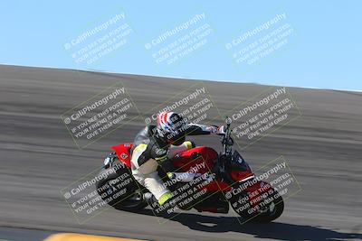 media/Dec-10-2023-SoCal Trackdays (Sun) [[0ce70f5433]]/Bowl (1020am)/